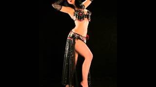 Eastern Beats - Belly Dance Exercise Music, Eastern Music, Music for Belly Dancing