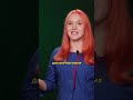Самый важный сустав вашего тела: как избавить от боли поясницу и колени.