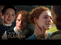 Most Memorable Reunions | Top 15 | Outlander