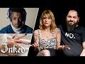 Tattoos That Artists Refuse  Tattoo Artists Answer - YouTube