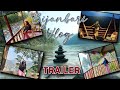 Bijanbari vlog trailer   bijanbari darjeeling  bijanbari resort  lamahatta  travelholic missy
