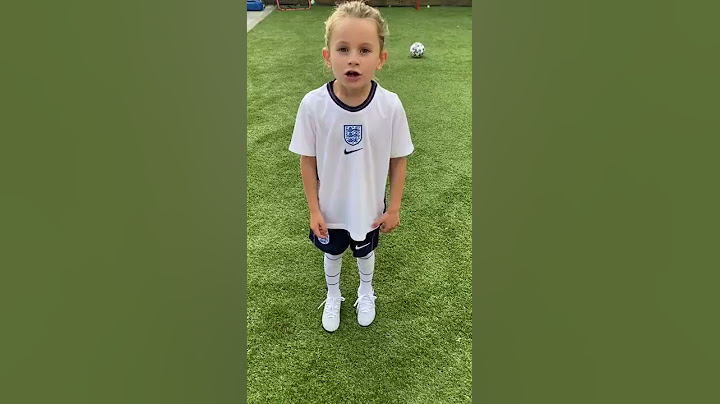 EPIC EURO 2020 CROSSBAR CHALLENGE PREDICTION 🔮🏆 #Shorts