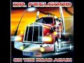 Dr.Feelgood - Waiting For Saturday Night