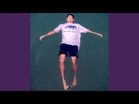 Assista a 聖誕快樂 no YouTube