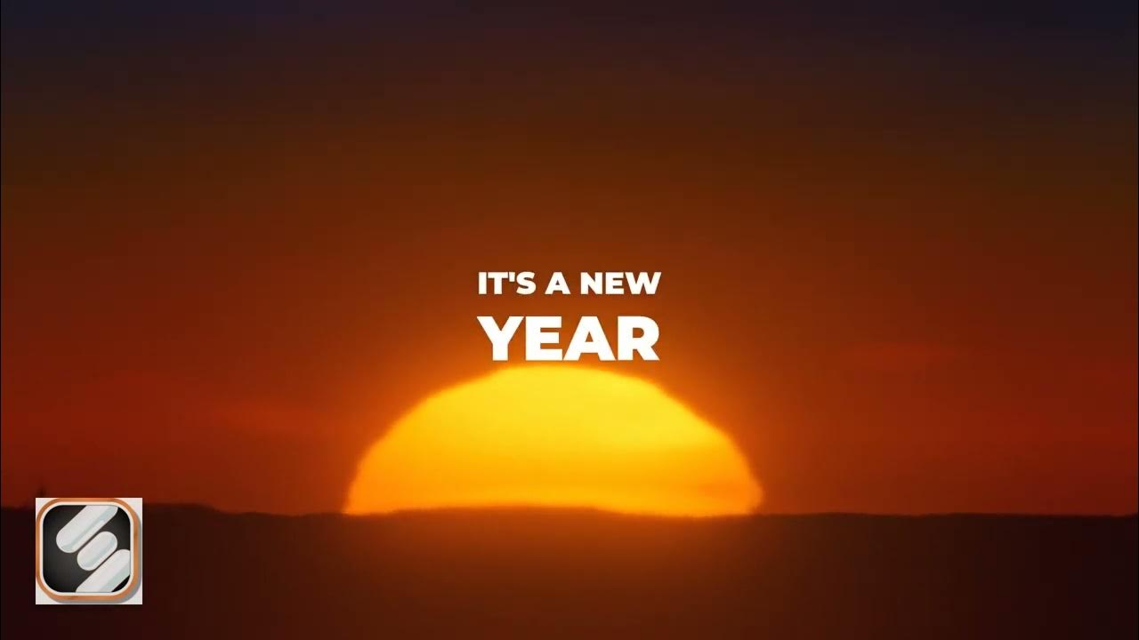 Nationwide Process Server and Service YouTube