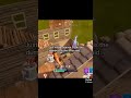 The dumbest thing we said as a kid #fortnite #nostalgia #shorts