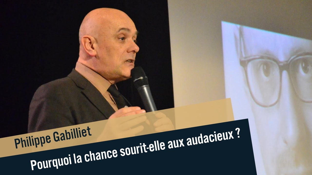 La Chance Sourit Aux Audacieux En Latin