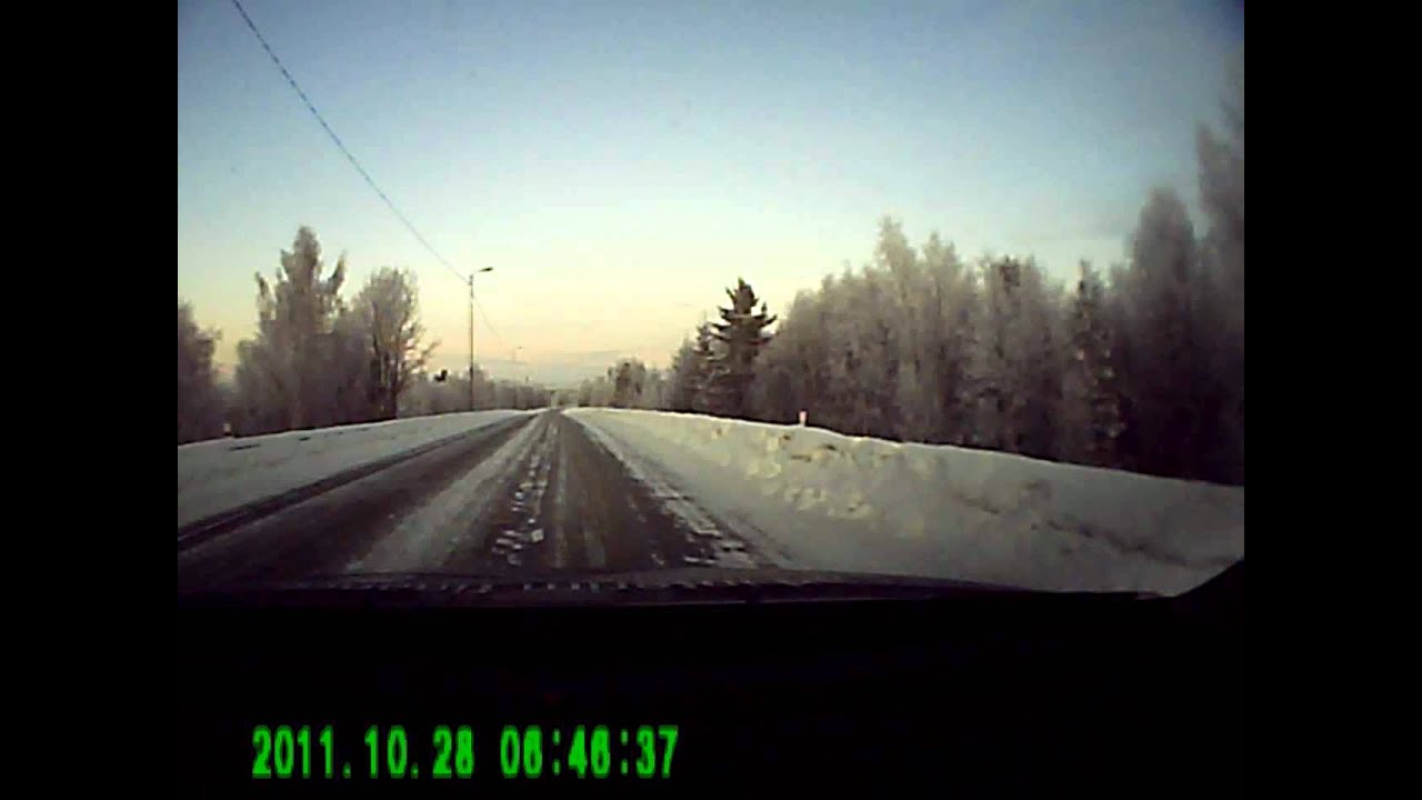 Ik wil van mijn auto af.. YouTube Ik wil van mijn auto af.. YouTube