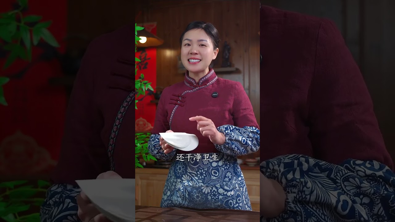 春天正是孩子长身体的时候，一定要多吃牛肉，今天这个做法学会了，做出来营养又美味，孩子都夸你是大厨