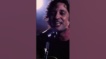 Thumbnail of Thomas Ian Nicholas plays "STIFLER'S MOM" 😂 #americanpie