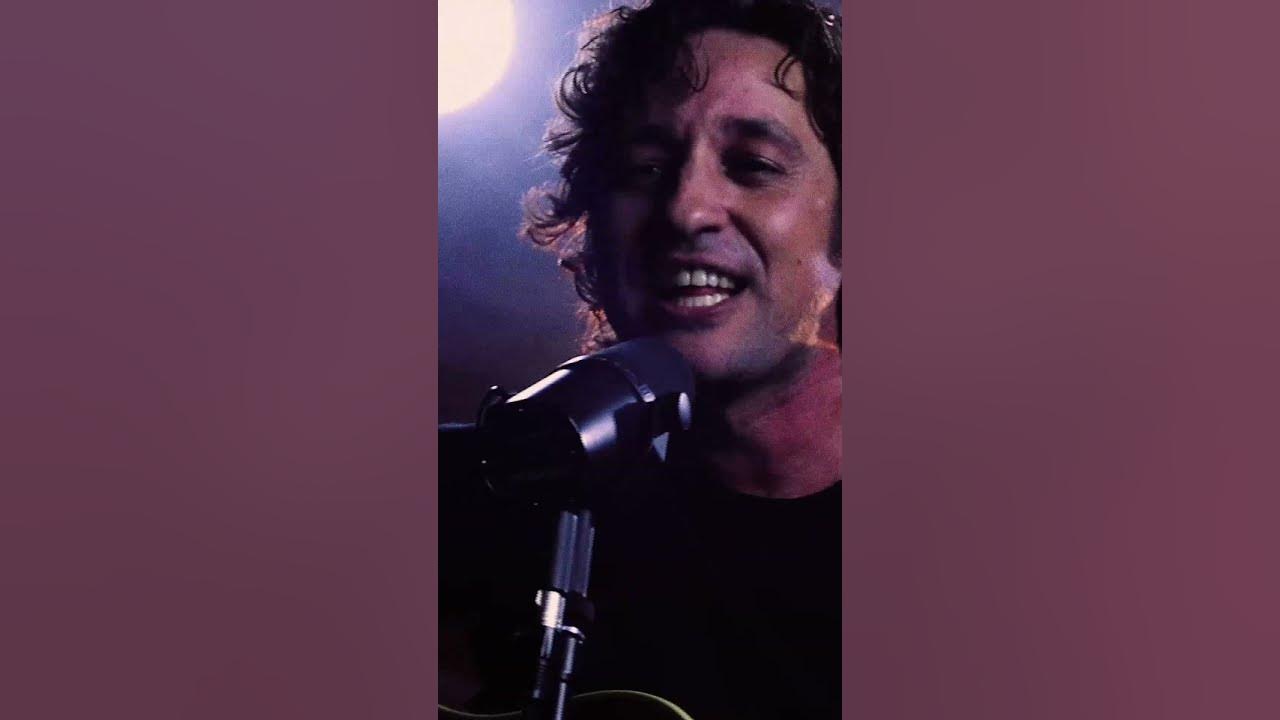 Thomas Ian Nicholas plays "STIFLER'S MOM" 😂 #americanpie
