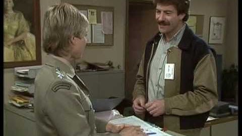 PRISONER CELL BLOCK H EPISODE 496 PART 2