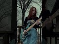 Gloomy day today #music #cover #90s #grunge #punk #rock #rainyday #grungefashion #grungestyle