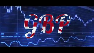 1 000 Usd - 1200 Points En Moins De 2 Heures