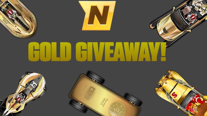 100 ROBUX GIVEAWAY (6K SUBSCRIBERS) 😱💸💰 ! 