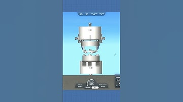 SFS vs IRL (Mechanisms Edition)