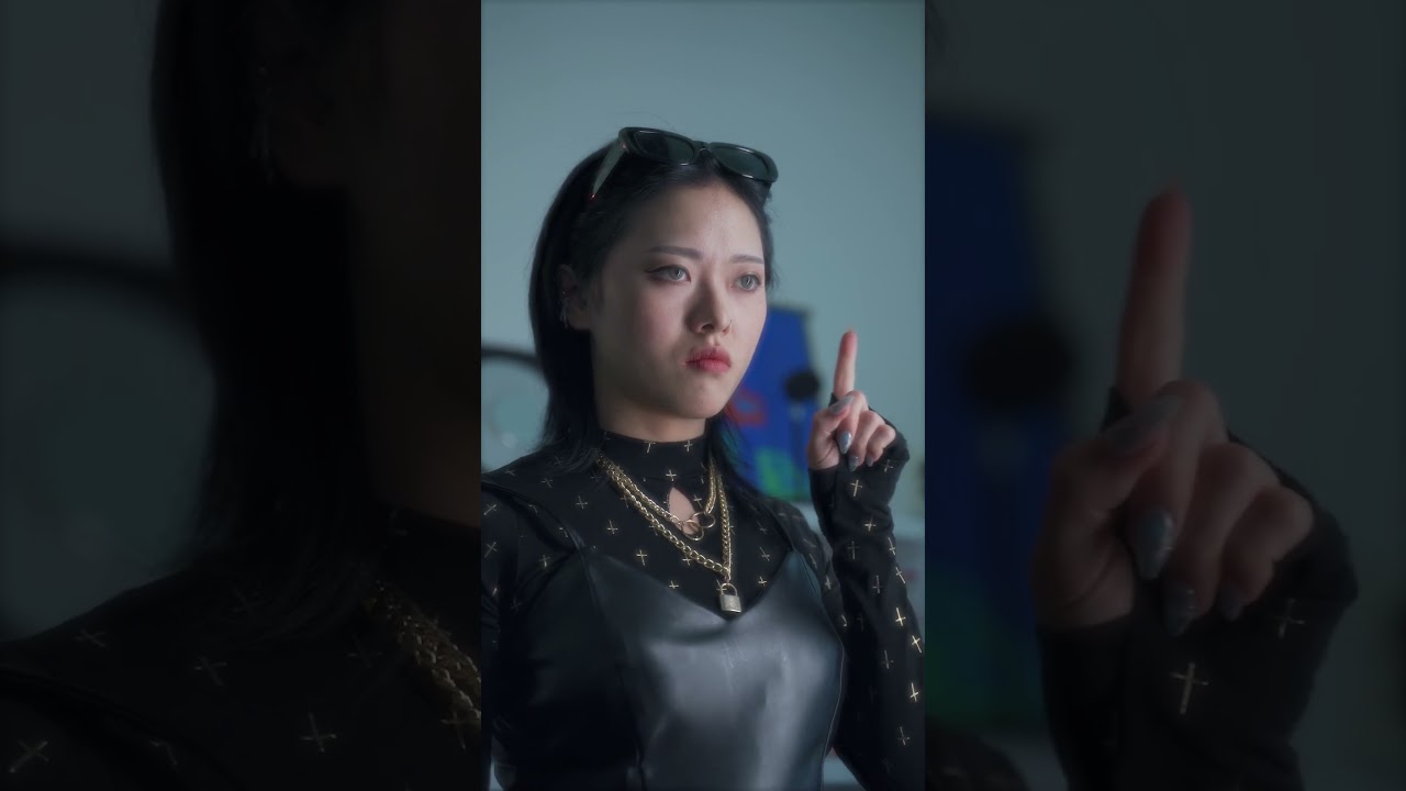 How To Be A Sigma tiktok sigmameme funny Trends