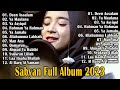 NISSA SABYAN Gambus Full Album- Lagu Sholwat Nabi 2023 ~ Trending Top 2023