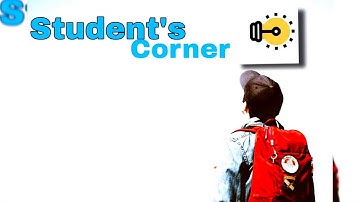 IIT GANDHINAGAR, MSc Early Admit (2021) | Complete Application Guide |