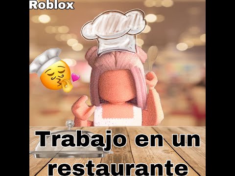 en el mejor juego de roblox a mi opinion the plaza