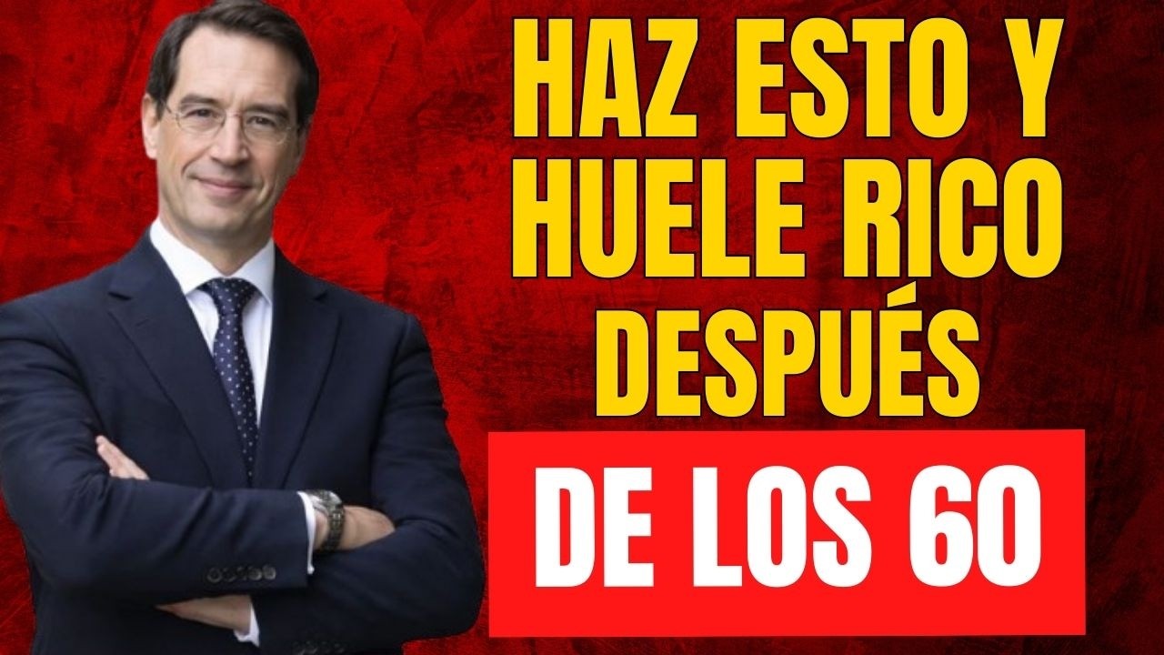 Mal Olor en Personas Mayores Los 9 Errores que Debes Evitar (y qué Hacer)