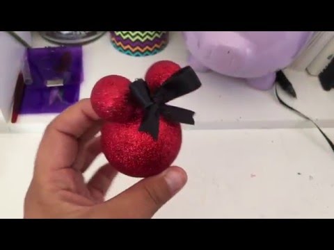 Vlogmas Day 13-