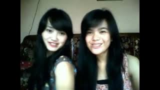 SINTA AND JOJO KEONG RACUN.flv