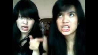 SINTA AND JOJO KEONG RACUN.flv