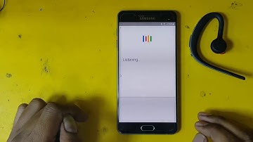 New Method - Bypass Google Account (FRP) Protection on Android 7.1 - 7.0 on All Samsung Devices