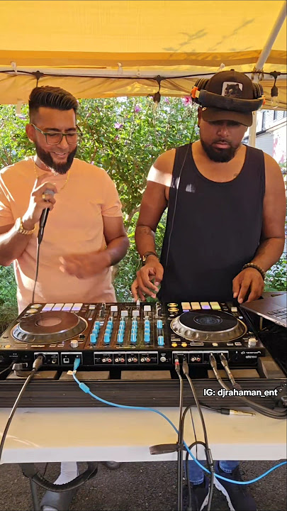 any bollywood music lovers here??