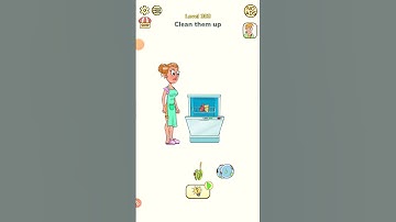 impossible date level 303#walkthrough #impossible