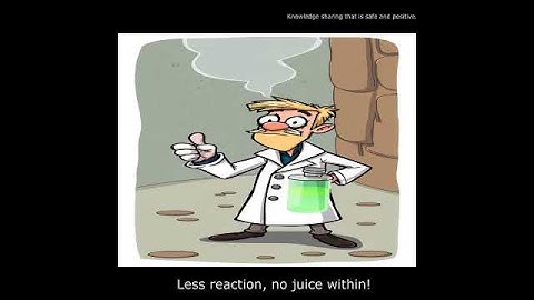 Why Do Batteries Run Out of Power？