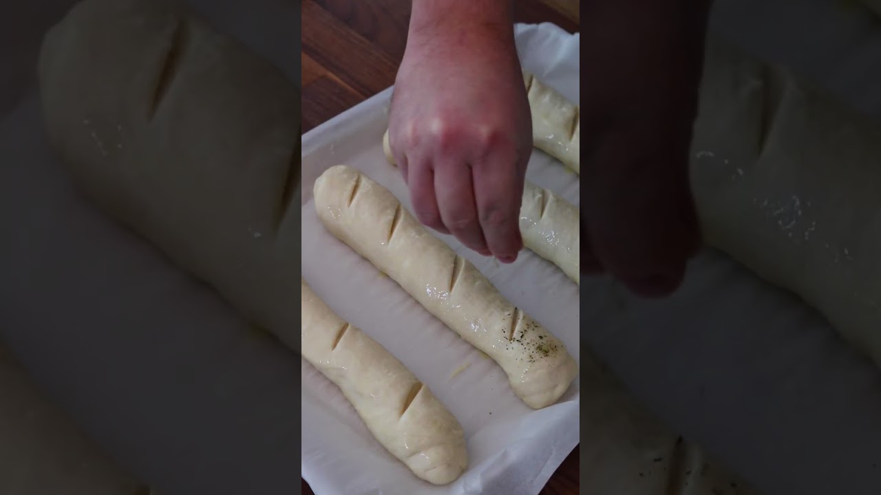 Делаем метро длиною в фут