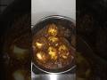 Andyacha Rassa | egg curry🍽️#shorts #ytshorts #andyacharassa #eggcurry #maharashtrianfood