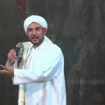 Tahlil bid'ah ? ceramah lucu | habib jamal baagil