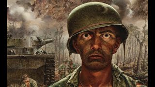 Beating Combat Initiation Everyday Until v2.2.0 Comes Out - Day 117 (Randomizer+ Total War)