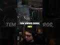 alanzoka #alanzoka #clips #engraçado #live #funny #007firstlight #007firstlightgameplay