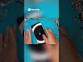 Perfect Fit: Easy Charging Port Repair Guide | Sydney CBD Repair Centre