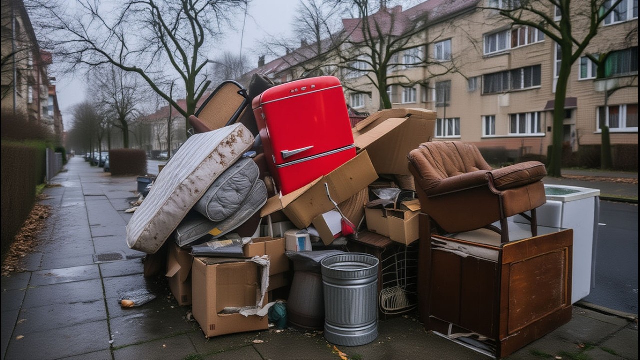 The Find That Proves Magic Is Real.