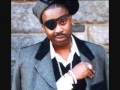 Doug e fresh  slick rick the show