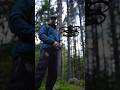 Trail ride MTB/FPV #mtb
