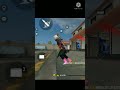 Noob vs pro jeorny in india new free fire bast shorts viarl and 