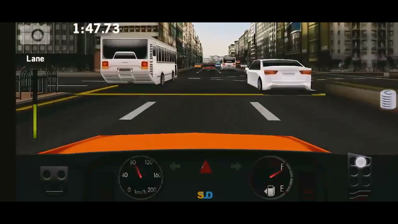 kar ka game express YouTube