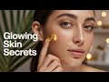 Anti-Aging Vitamin E: The Skin Secret You’ve Been Missing