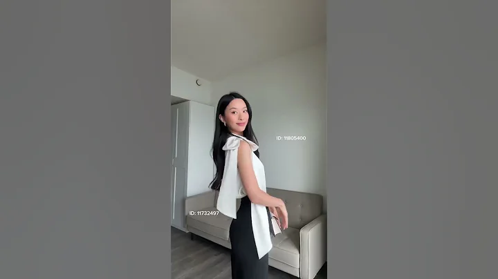 some Xmas party outfits ideas for work