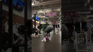Legs workout @mdjfitness