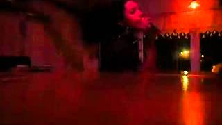 Leman Cemmedo - Koparilan Cicekler