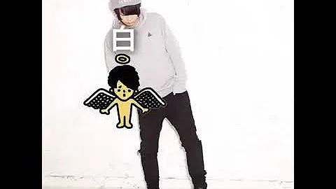 تحميل 天使 と 悪魔 歌詞 カイワレ ハンマー Mp4 Mp3 تحميل 天使 と 悪魔 歌詞 カイワレ ハンマー Mp4 Mp3