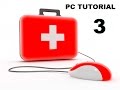 PC Tutorial 3: how to cut mp3 file online