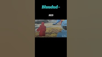 c00lkidd and Bluudud | FORSAKEN #forsaken #roblox #sticknodes #animation #memesdaily #c00lkidd